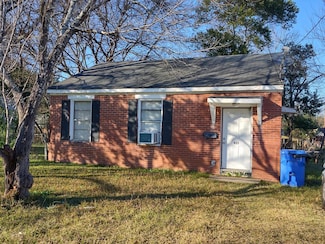 425 38th St, Columbus, GA 31904