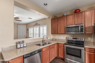 40089 W Bonneau St, Maricopa, AZ 85138