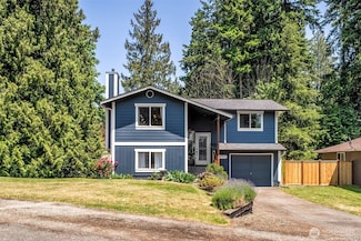 9702 205th Avenue Ct E, Bonney Lake, WA 98391
