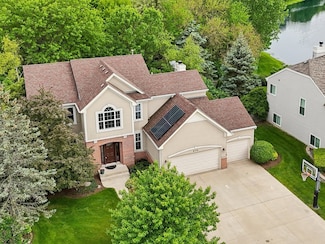915 Eaton Ct, Lake Villa, IL 60046
