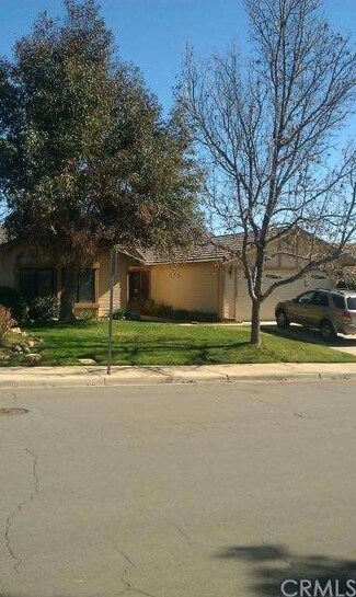14416 Janie Ct, Moreno Valley, CA 92553