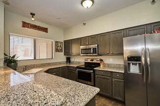 154 W 5th St Unit 111, Tempe, AZ 85281