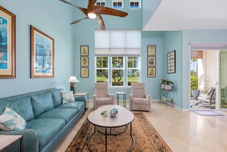69-555 Waikoloa Beach Dr Unit 603, Waikoloa, HI 96738
