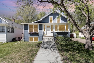 767 Lexington Pkwy S, Saint Paul, MN 55116