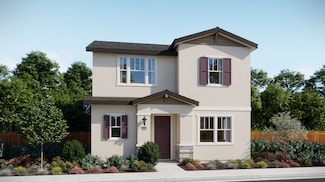 Residence 1943, Woodland, CA 95776
