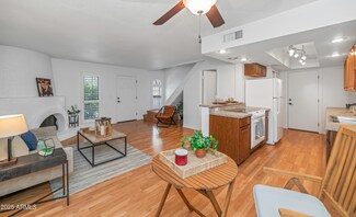 1826 E Frier Dr Unit 2, Phoenix, AZ 85020