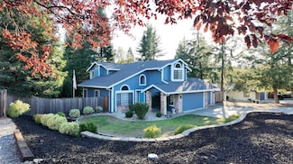 3018 Camerosa Cir, Cameron Park, CA 95682