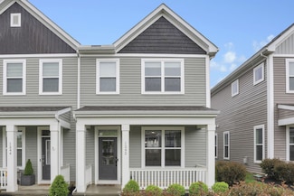 1242 N Grant Ave, Columbus, OH 43201