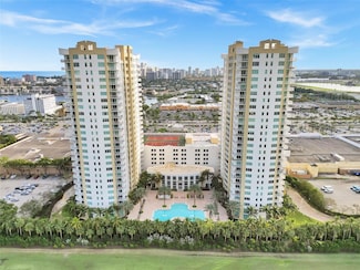 1755 E Hallandale Beach Blvd Unit PH02, Hallandale Beach, FL 33009