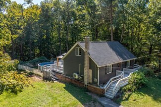 1040 Ryan Rd, Florence, MA 01062