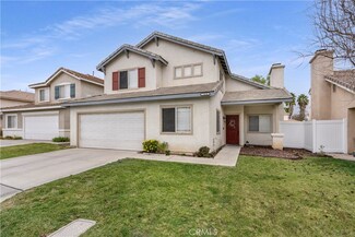 7610 Canberra Way, Riverside, CA 92508
