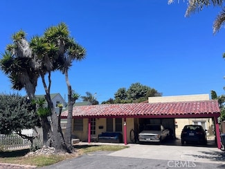 226 Montecito Ave, Pismo Beach, CA 93449