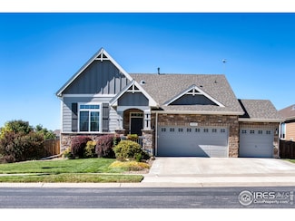 5949 Quarry St, Timnath, CO 80547