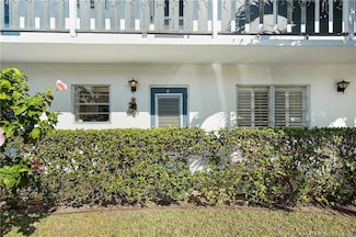 2929 SE Ocean Blvd Unit 145-4, Stuart, FL 34996