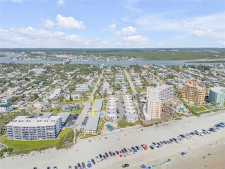 525 N Atlantic Ave Unit 39, New Smyrna Beach, FL 32169