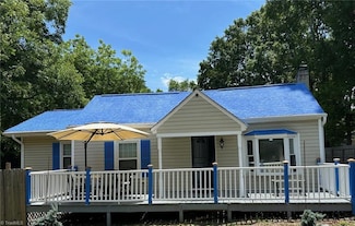 1449 Nc Highway 150 W, Summerfield, NC 27358