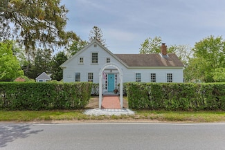 188 Rock Harbor Rd, Orleans, MA 02653