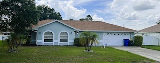 4015 Loretto Ave, Sebring, FL 33872