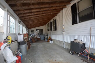 12 Birch Place Unit 38, Plymouth, NH 03264