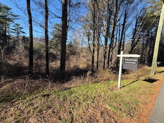 70 Kent Rd S, Cornwall, CT 06754