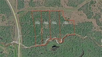 Lot A TBD Cir, College Station, TX 77845