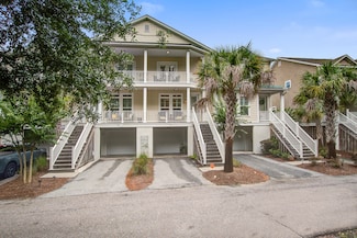 1454 Carradale Ln, Mount Pleasant, SC 29466