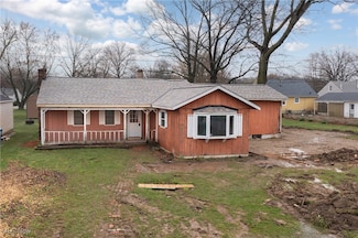 4547 Day St, Sheffield Village, OH 44054