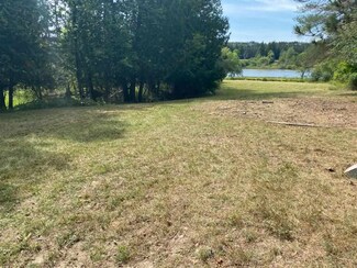 00 Nelson Rd, East Jordan, MI 49727