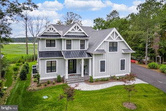 157 Tyler's Cir Unit 15, Lewes, DE 19958