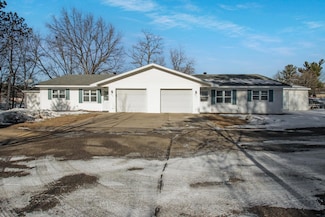 201 -203 Lj Estates, Glenwood City, WI 54013