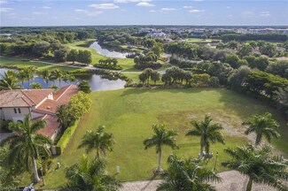 1486 Anhinga Point, Naples, FL 34105