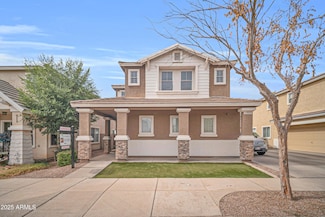 12022 W Belmont Dr, Avondale, AZ 85323