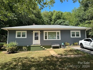 106 Case St, Morganton, NC 28655