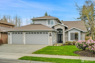 14131 46th Ave SE, Snohomish, WA 98296