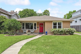 1511 Brockenbraugh St, Metairie, LA 70005