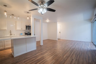 2627 Douglas Ave Unit 115, Dallas, TX 75219