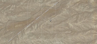 5 Acres Redhill Rd, Hinkley, CA 92347