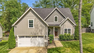 7104 Pepper Tree Cir, Fairview, TN 37062