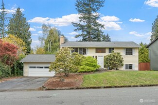 32131 10th Ave S, Federal Way, WA 98003