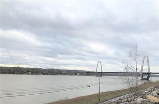Lot 229, Lot 230 Upper River Rd, Jeffersonville, IN 47130