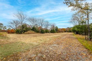 50 Eagle Ridge, Higden, AR 72067