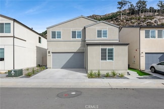 34739 Mustang Ln, Fallbrook, CA 92028
