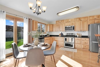 3215 4th St NE, Great Falls, MT 59404