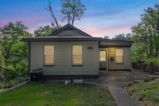 1519 Belasco Ave, Pittsburgh, PA 15216