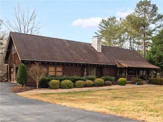 146 Brookdale Dr, Advance, NC 27006