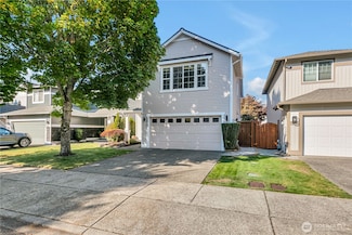 23516 SE 243rd Place, Maple Valley, WA 98038