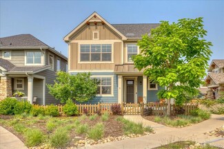 5041 Verbena St, Denver, CO 80238