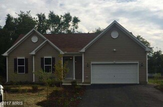 9408 Fendall Ln, Newburg, MD 20664