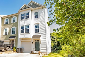 213 Treeline Ln, Morgantown, WV 26508