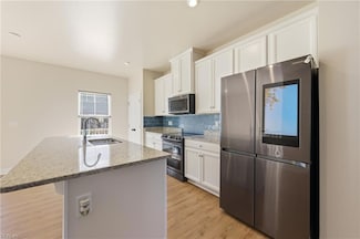 1809 Barkadeer Cove, Chesapeake, VA 23323